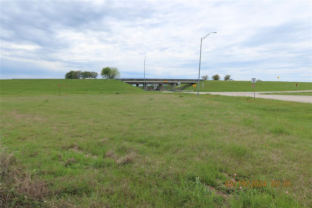 1030 Sh 71, Columbus, Texas image 11