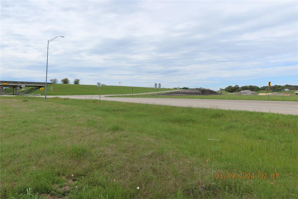 1030 Sh 71, Columbus, Texas image 12