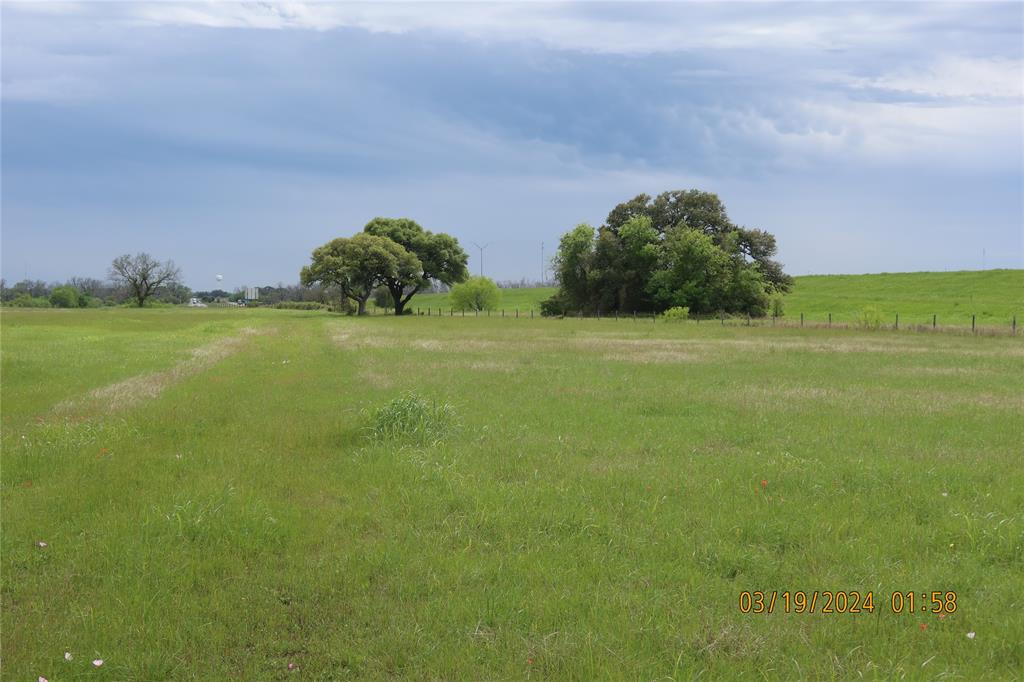 1030 Sh 71, Columbus, Texas image 8