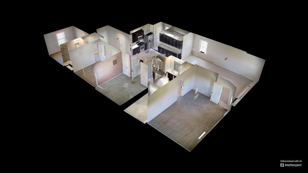 707 Desert Pea Lane