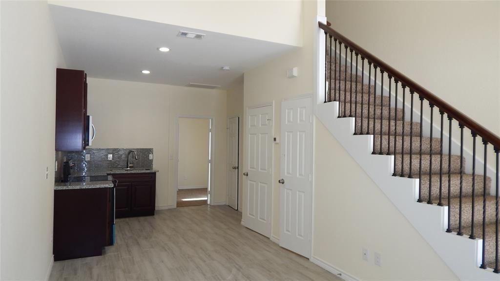 16602 MEADOWCROFT