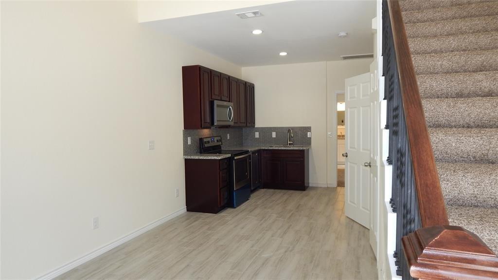 16602 MEADOWCROFT