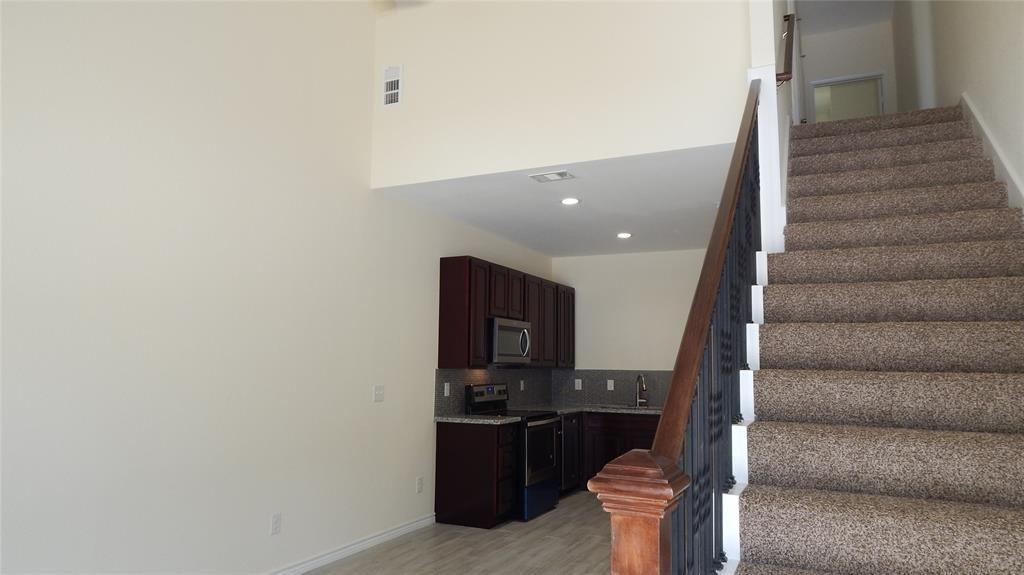 16602 MEADOWCROFT