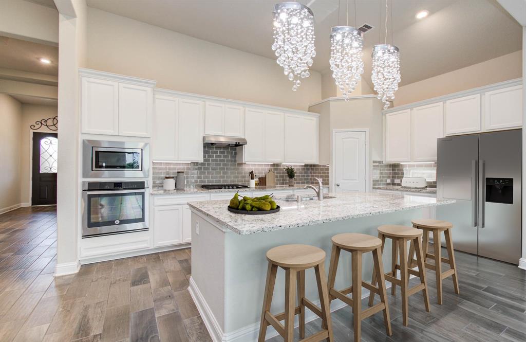 12807 Southern Oaks Landing