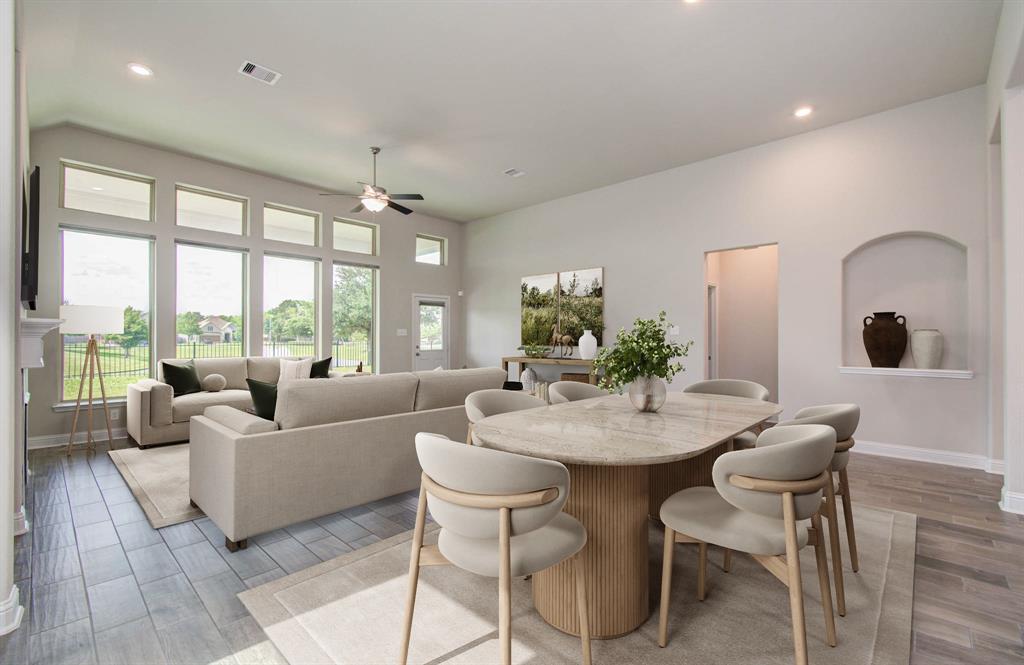 12807 Southern Oaks Landing