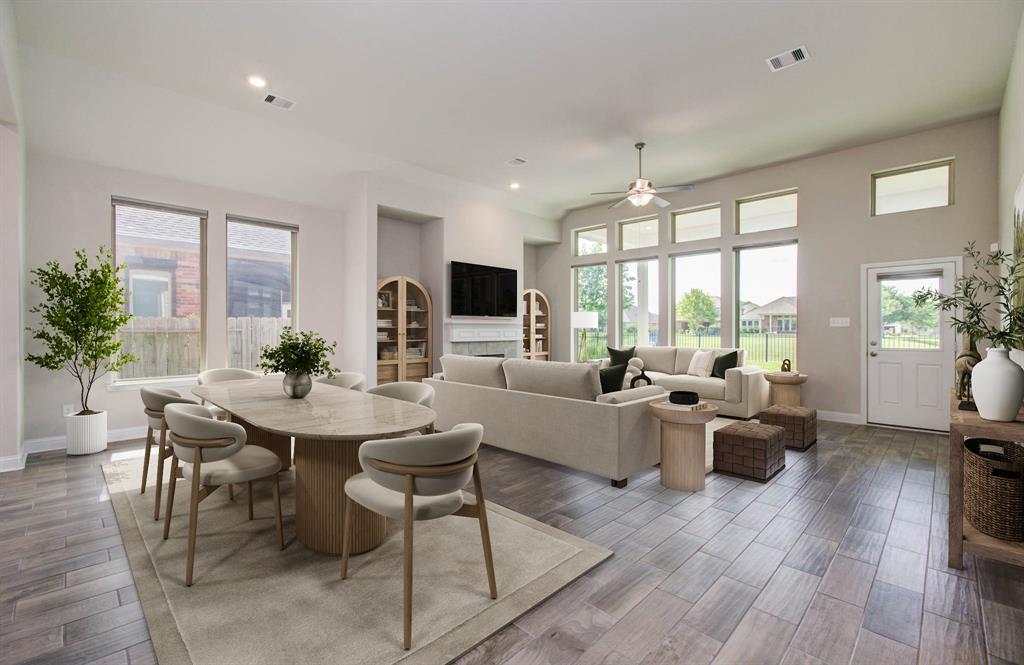 12807 Southern Oaks Landing