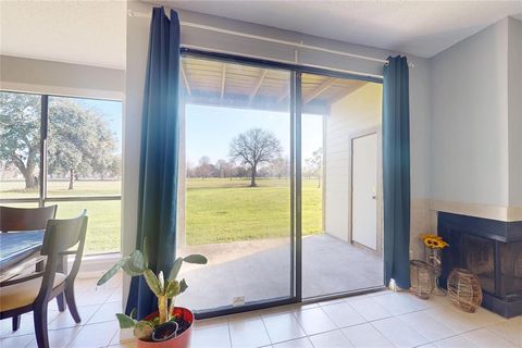 8321 Sands Point Drive Unit 199, Houston, TX 77036 - #: 55702026