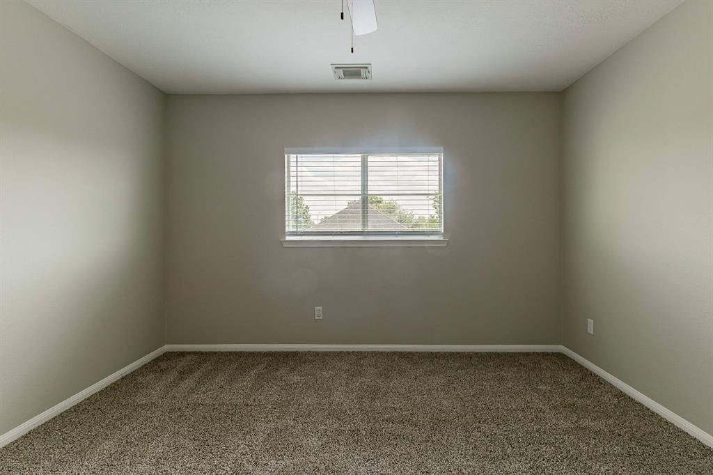 18507 Shadow Line Court #18, Katy, Texas image 24