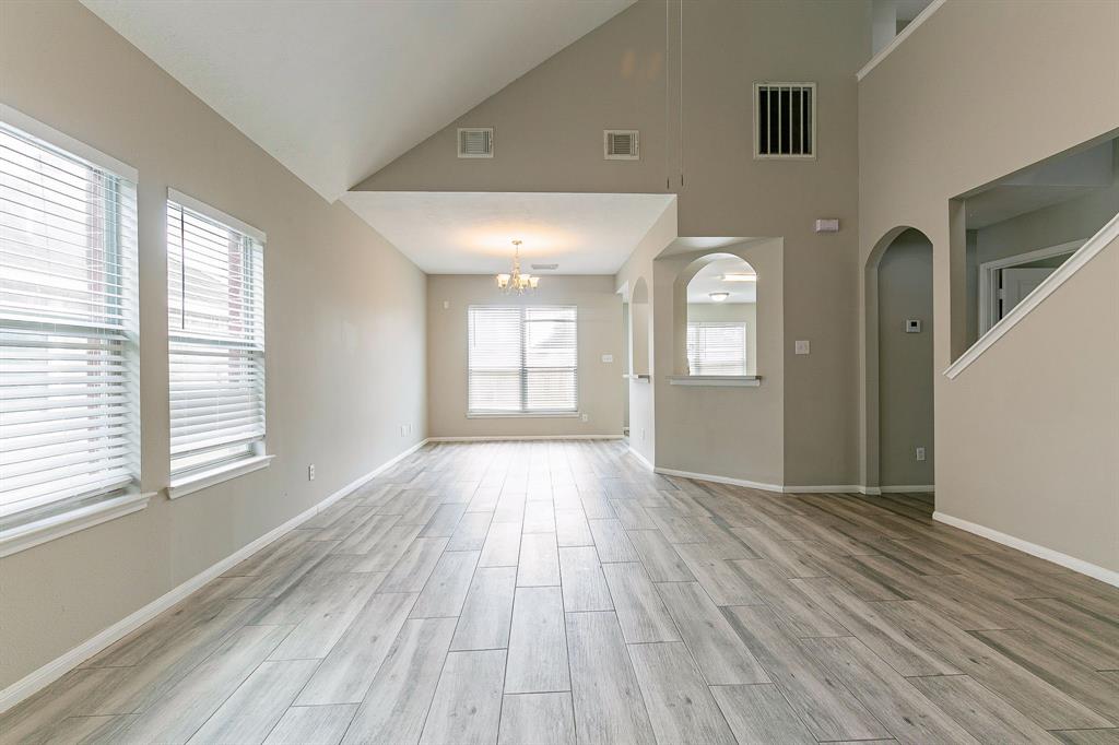 18507 Shadow Line Court #18, Katy, Texas image 5