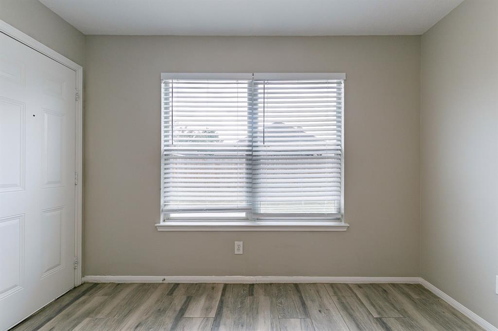 18507 Shadow Line Court #18, Katy, Texas image 12