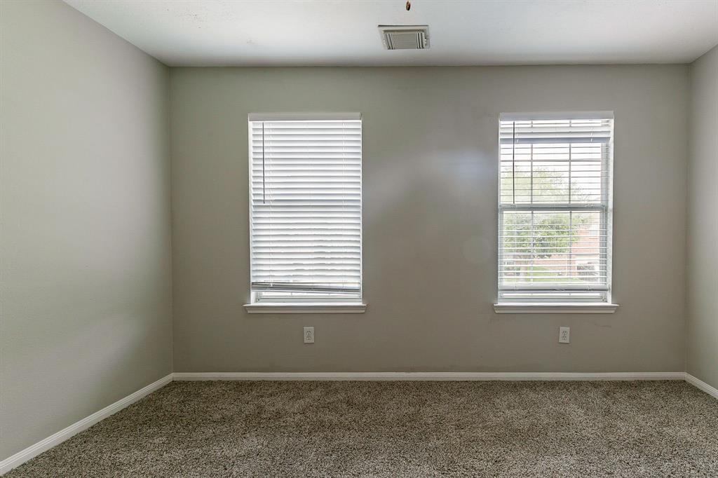 18507 Shadow Line Court #18, Katy, Texas image 19