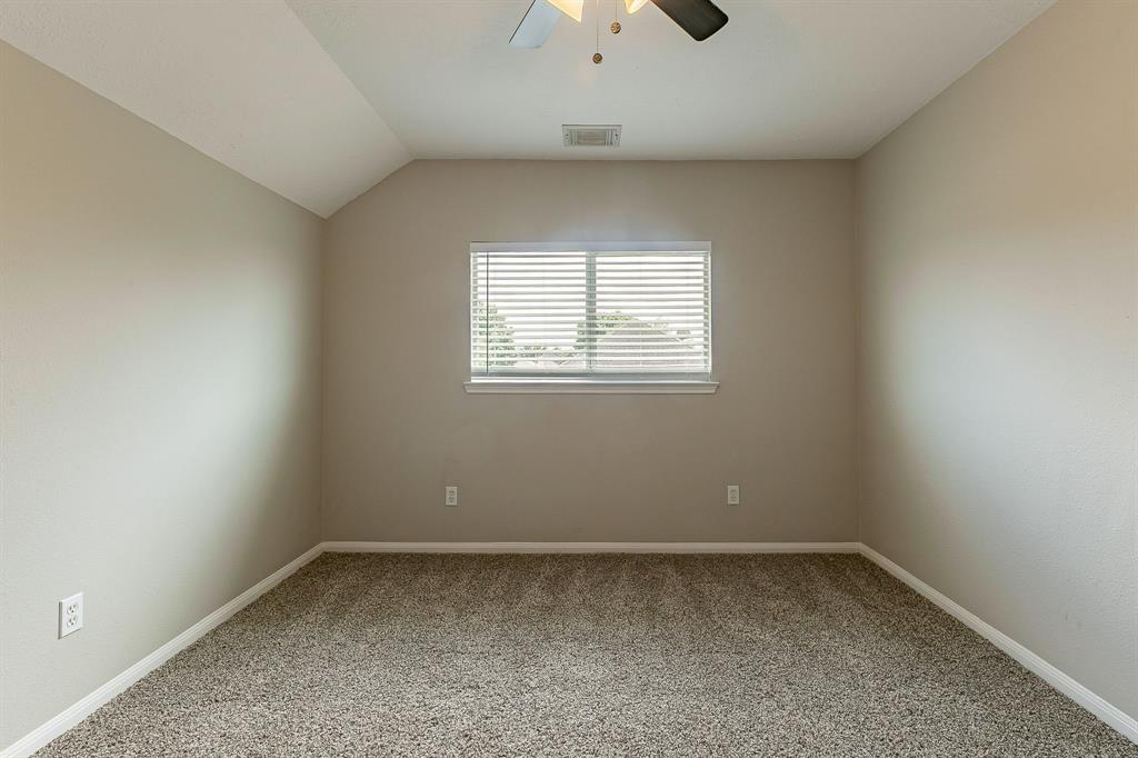 18507 Shadow Line Court #18, Katy, Texas image 26