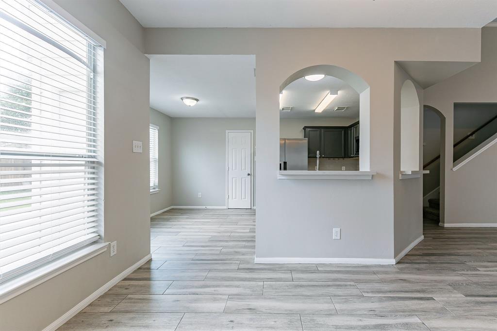 18507 Shadow Line Court #18, Katy, Texas image 6
