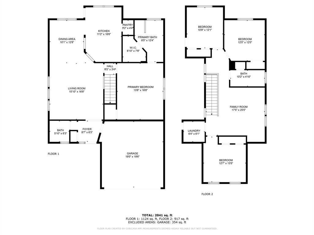 18507 Shadow Line Court #18, Katy, Texas image 32