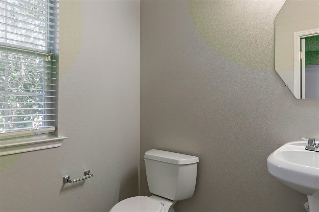 18507 Shadow Line Court #18, Katy, Texas image 10