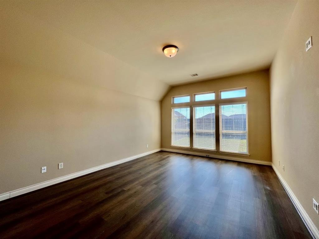 22223 Slate Oaks Lane, Richmond, Texas image 7