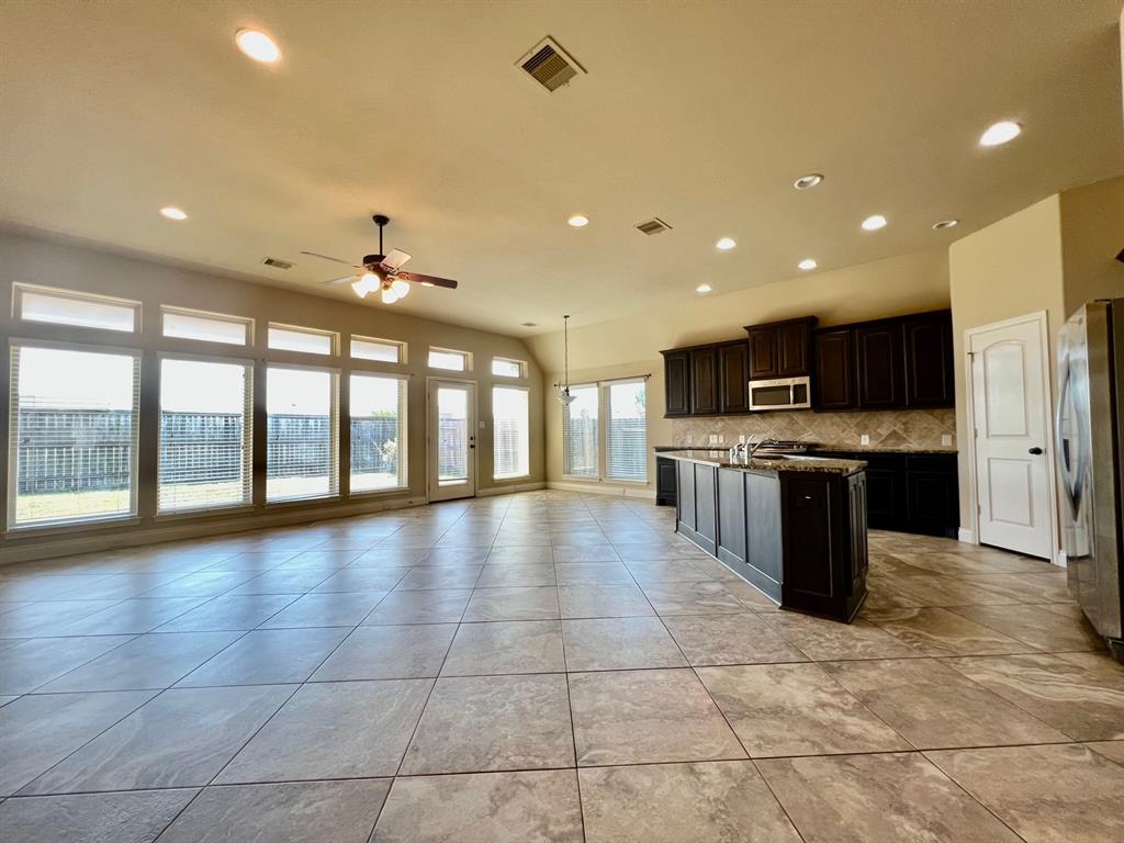 22223 Slate Oaks Lane, Richmond, Texas image 3