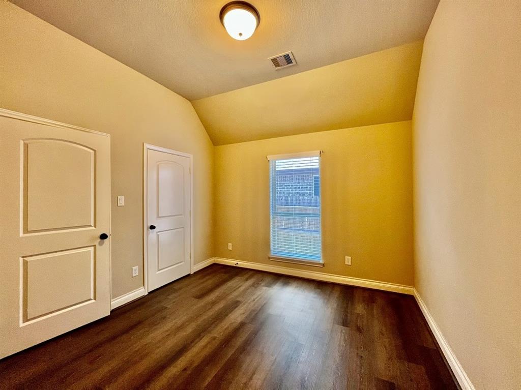 22223 Slate Oaks Lane, Richmond, Texas image 10