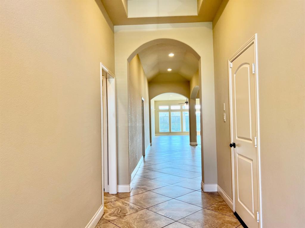 22223 Slate Oaks Lane, Richmond, Texas image 2