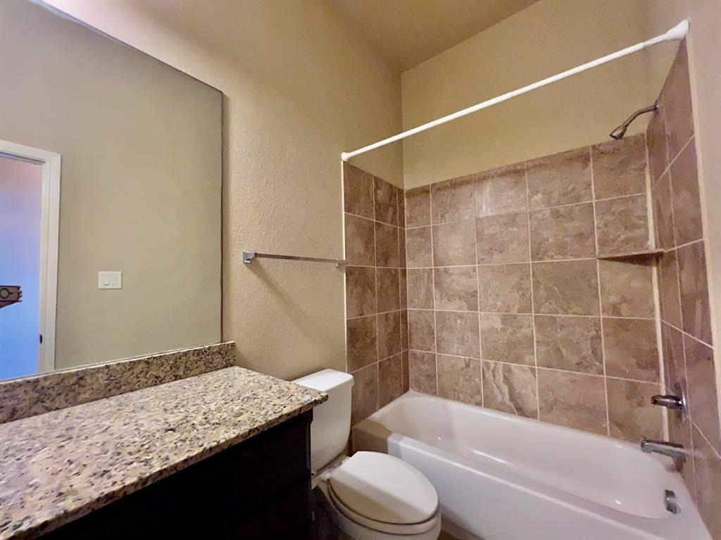 22223 Slate Oaks Lane, Richmond, Texas image 14