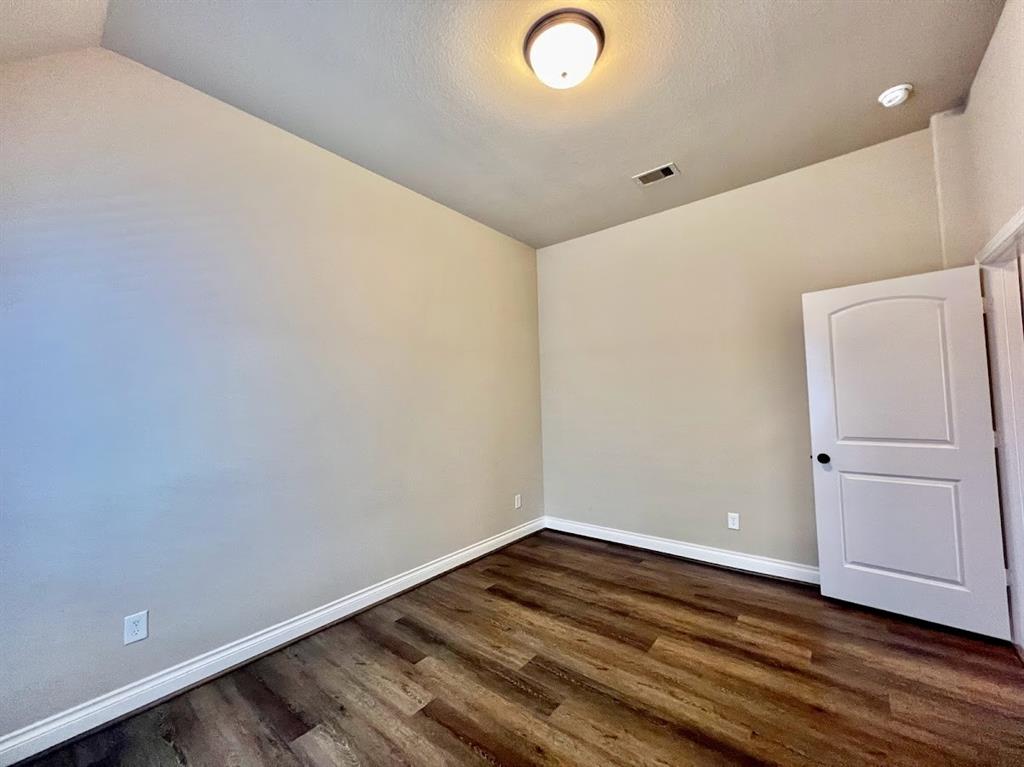 22223 Slate Oaks Lane, Richmond, Texas image 12