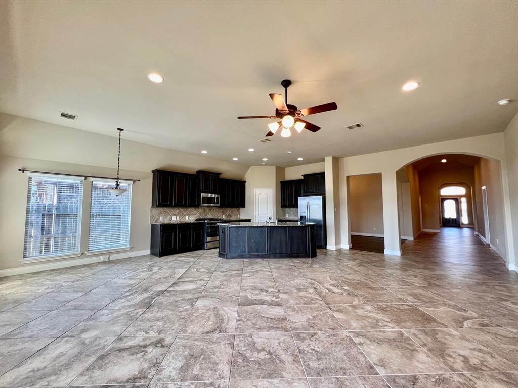 22223 Slate Oaks Lane, Richmond, Texas image 4