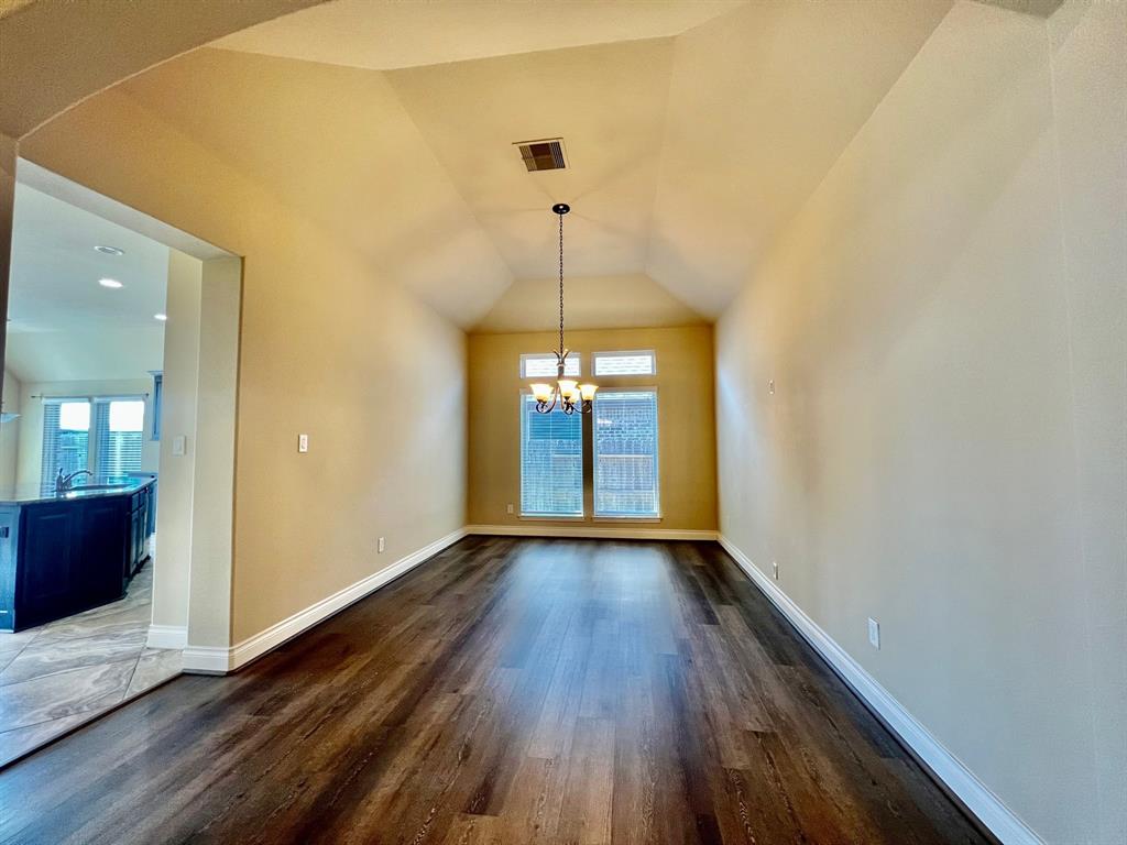 22223 Slate Oaks Lane, Richmond, Texas image 6