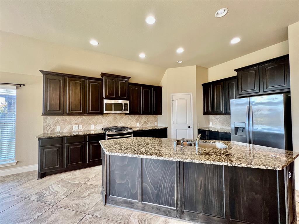 22223 Slate Oaks Lane, Richmond, Texas image 5