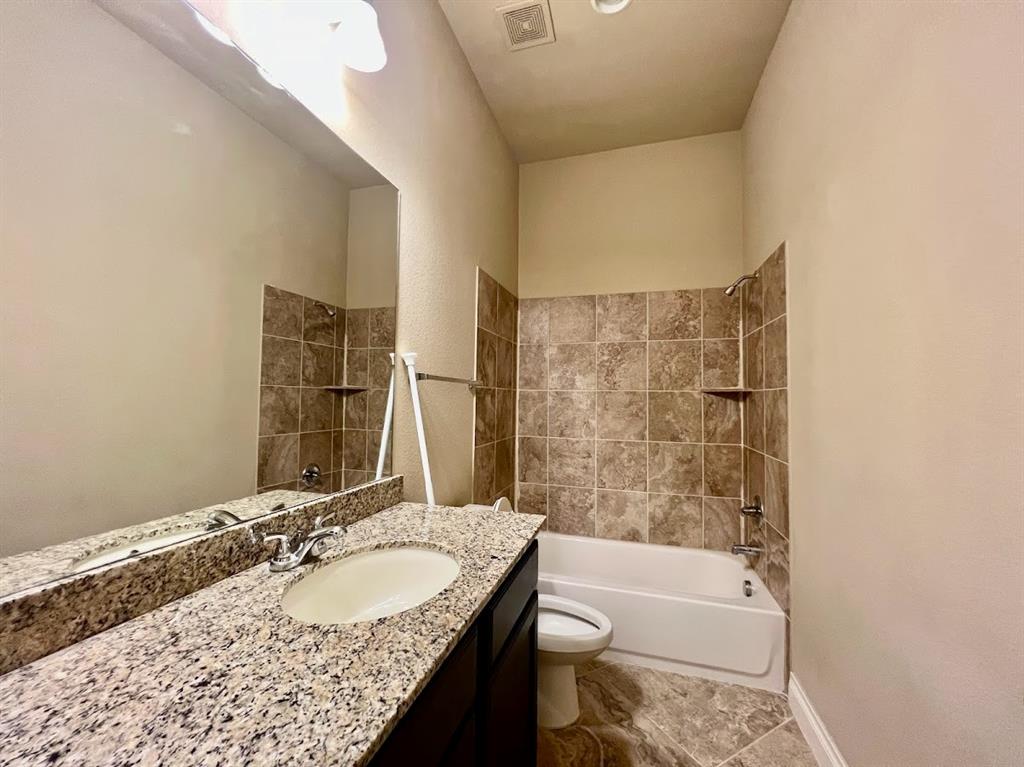 22223 Slate Oaks Lane, Richmond, Texas image 11