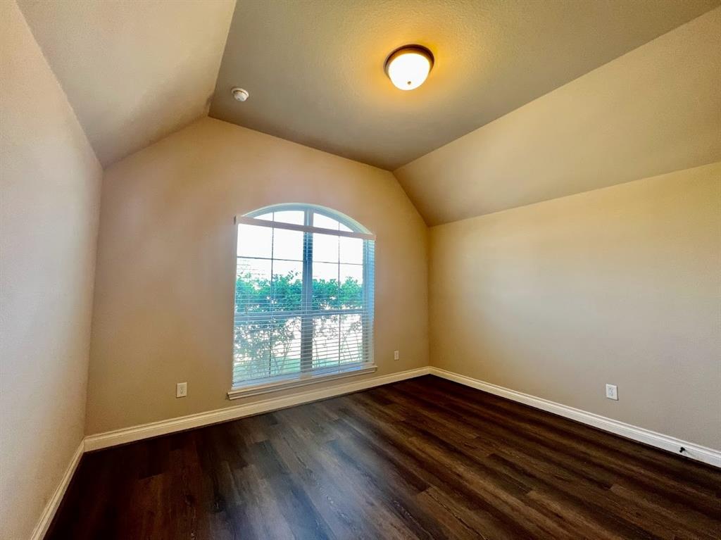 22223 Slate Oaks Lane, Richmond, Texas image 13