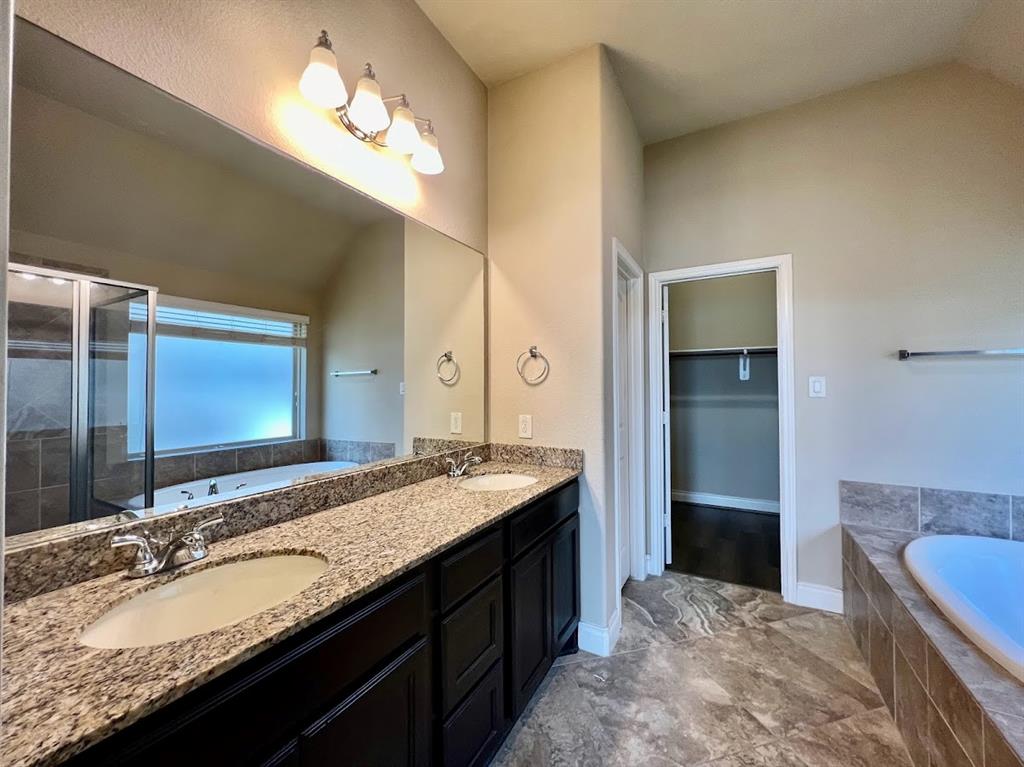 22223 Slate Oaks Lane, Richmond, Texas image 9