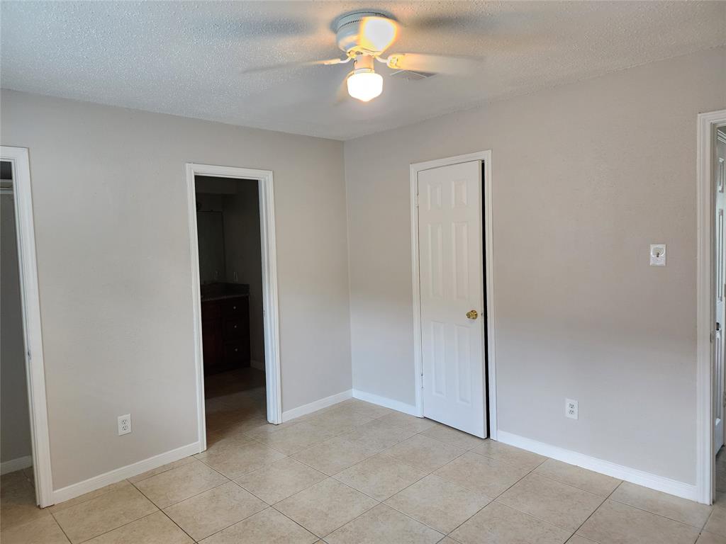 2003 5th Street, Missouri City, Texas image 23