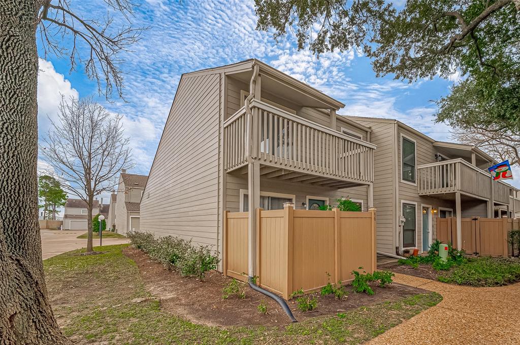2379 Briarwest Boulevard 46