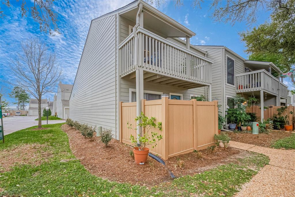2379 Briarwest Boulevard 46
