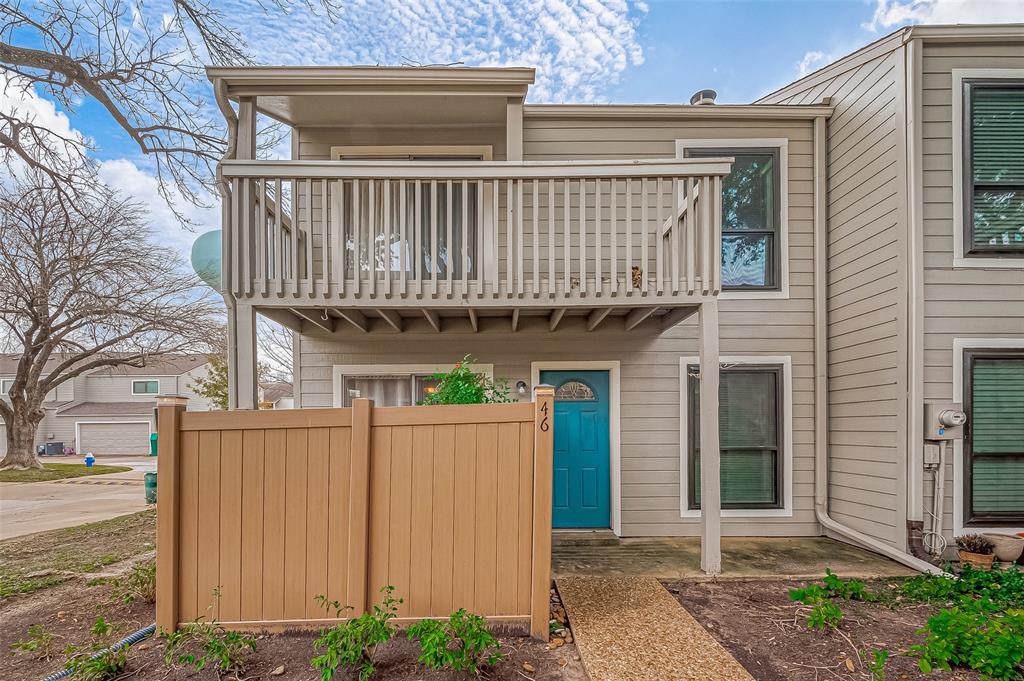 2379 Briarwest Boulevard 46