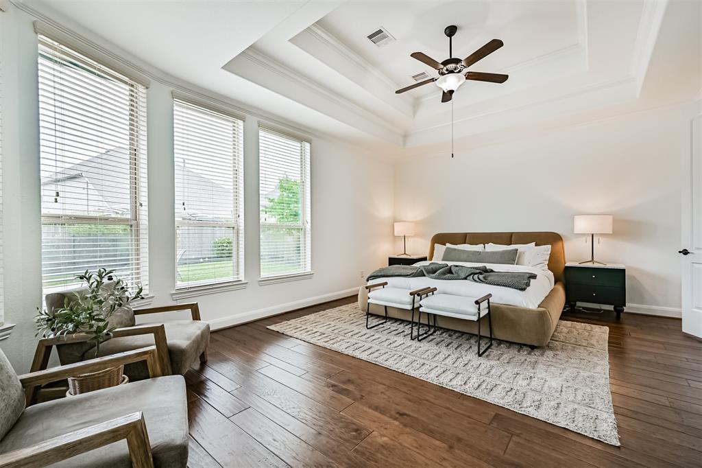 1501 Royal Field Lane Ln, Friendswood, Texas image 28