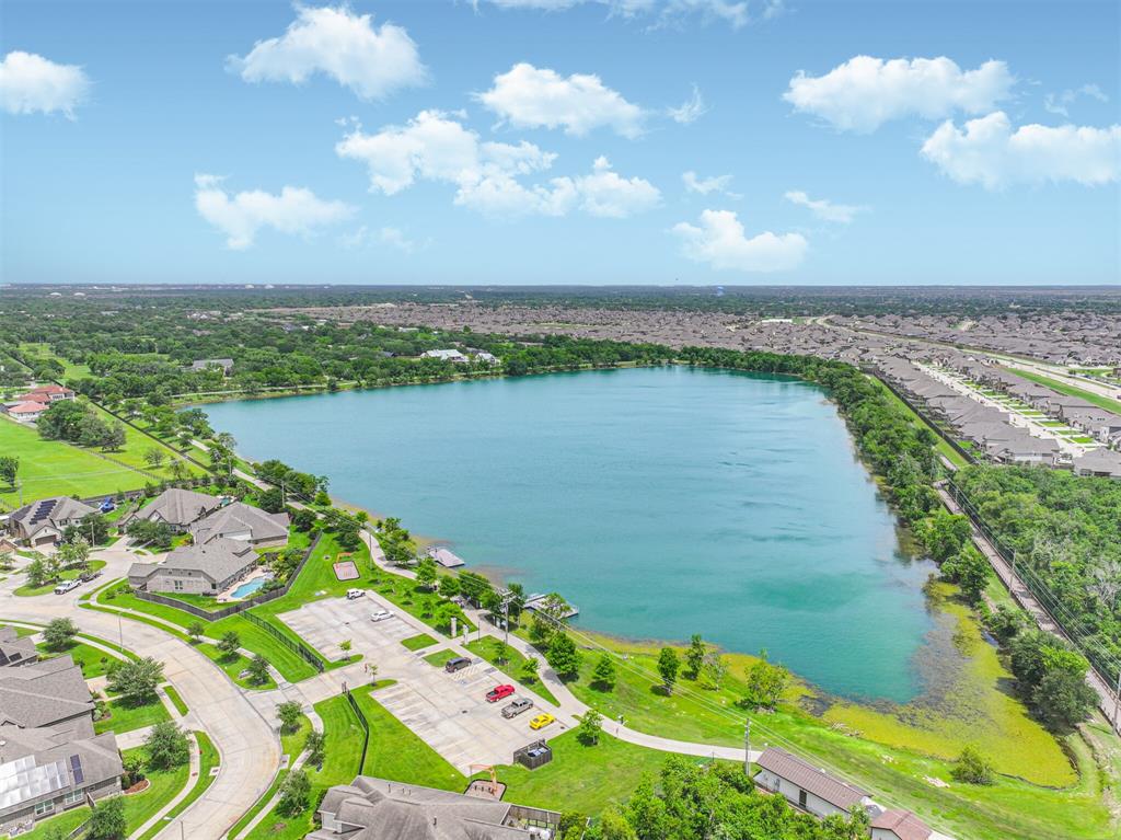 1501 Royal Field Lane Ln, Friendswood, Texas image 41