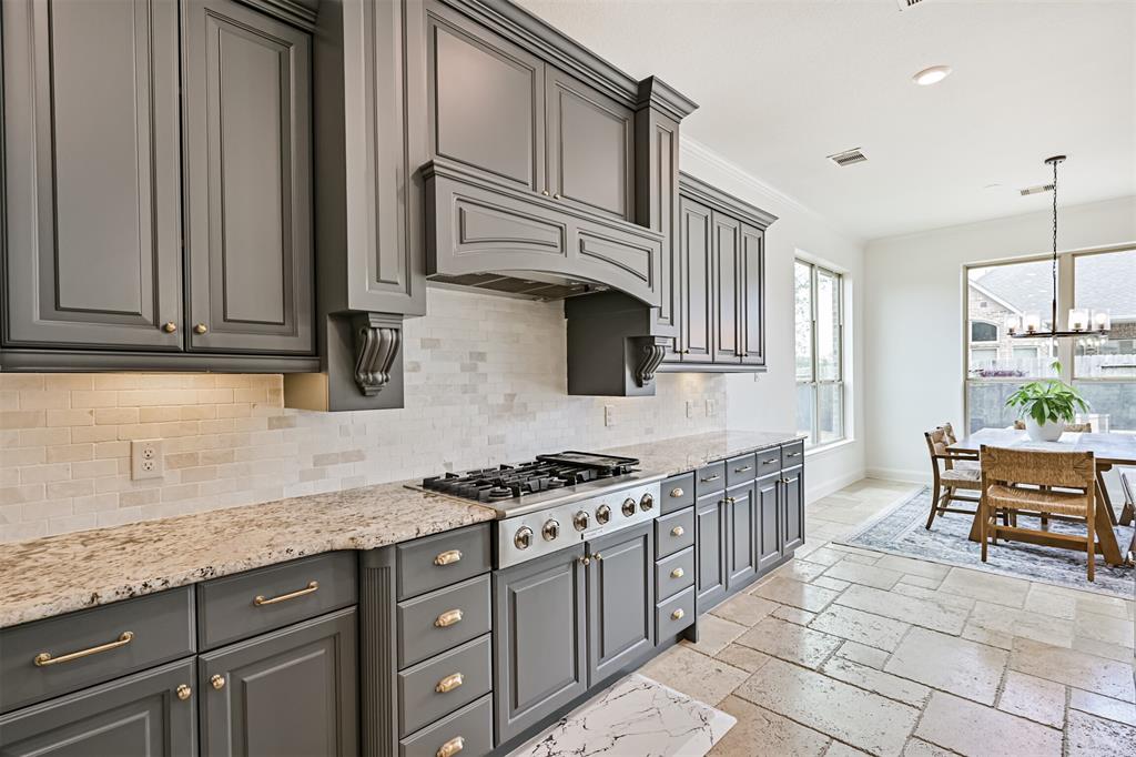 1501 Royal Field Lane Ln, Friendswood, Texas image 20