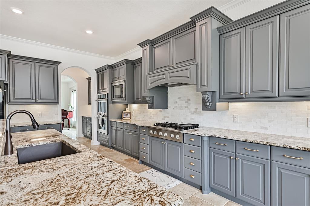 1501 Royal Field Lane Ln, Friendswood, Texas image 16