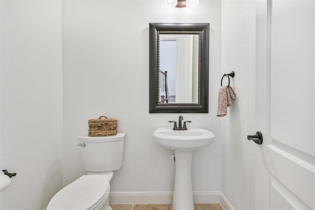1501 Royal Field Lane Ln, Friendswood, Texas image 23