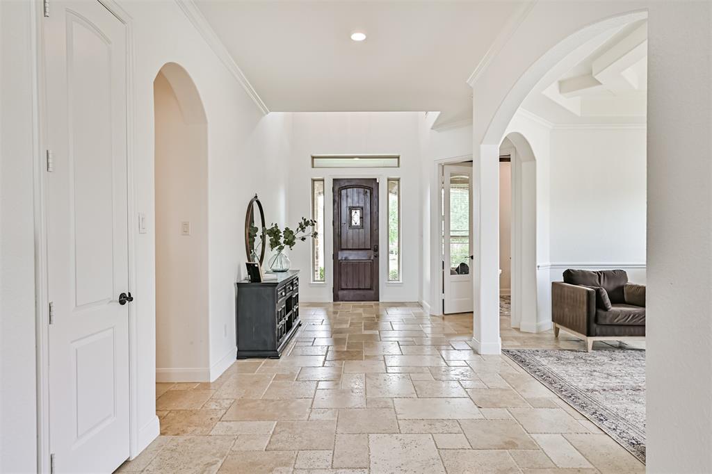 1501 Royal Field Lane Ln, Friendswood, Texas image 5