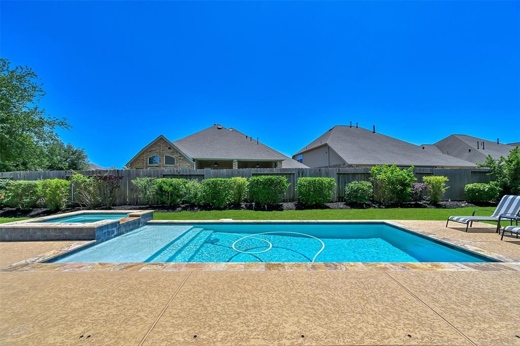 1501 Royal Field Lane Ln, Friendswood, Texas image 45