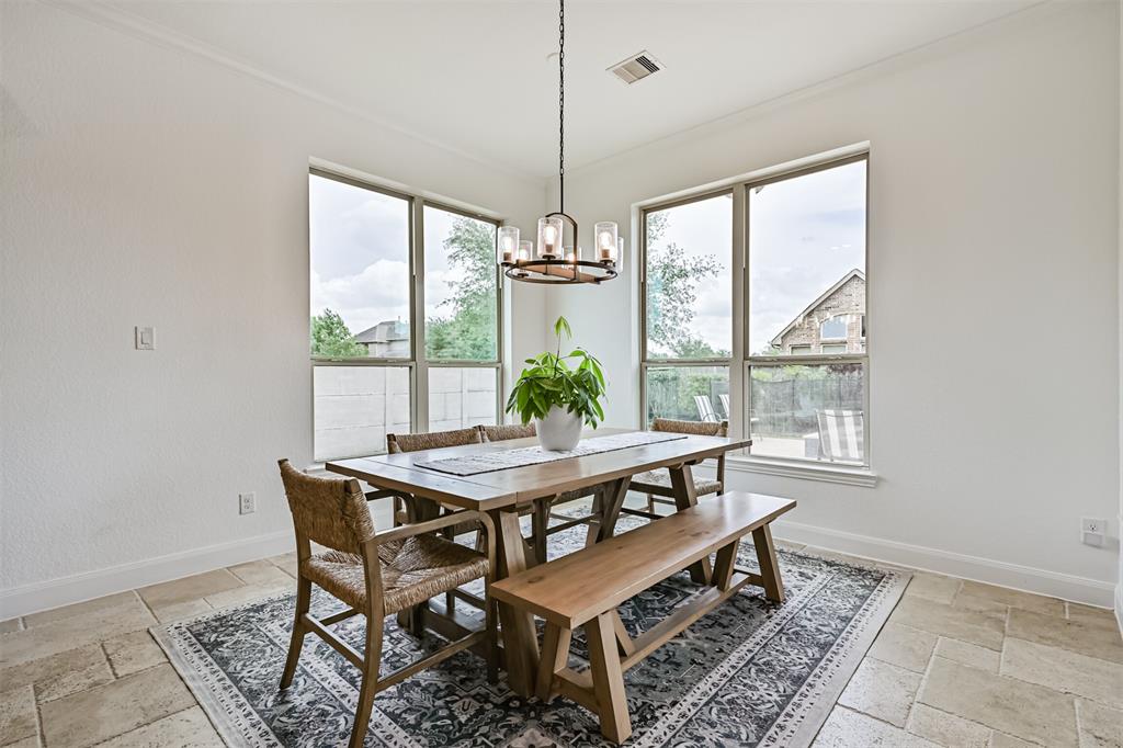 1501 Royal Field Lane Ln, Friendswood, Texas image 21