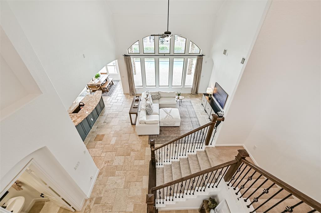 1501 Royal Field Lane Ln, Friendswood, Texas image 34