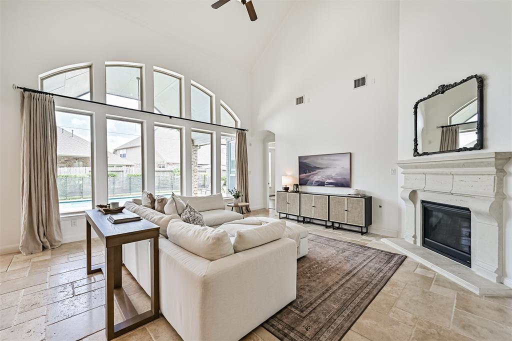 1501 Royal Field Lane Ln, Friendswood, Texas image 10