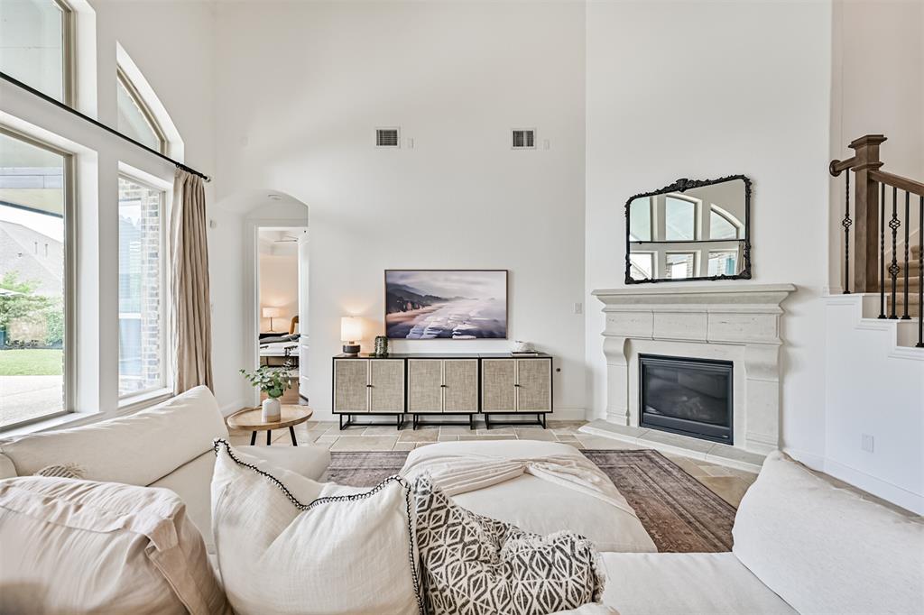 1501 Royal Field Lane Ln, Friendswood, Texas image 11