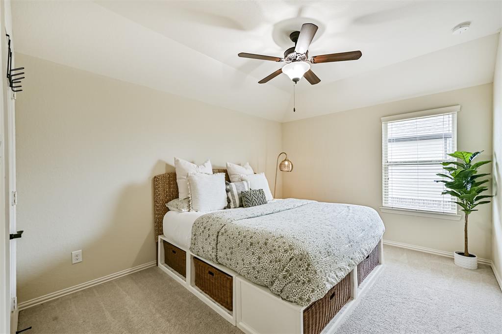 1501 Royal Field Lane Ln, Friendswood, Texas image 38