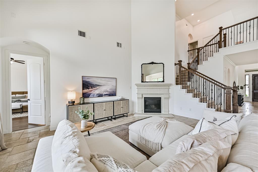 1501 Royal Field Lane Ln, Friendswood, Texas image 12