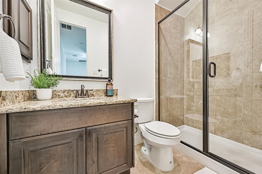 1501 Royal Field Lane Ln, Friendswood, Texas image 27