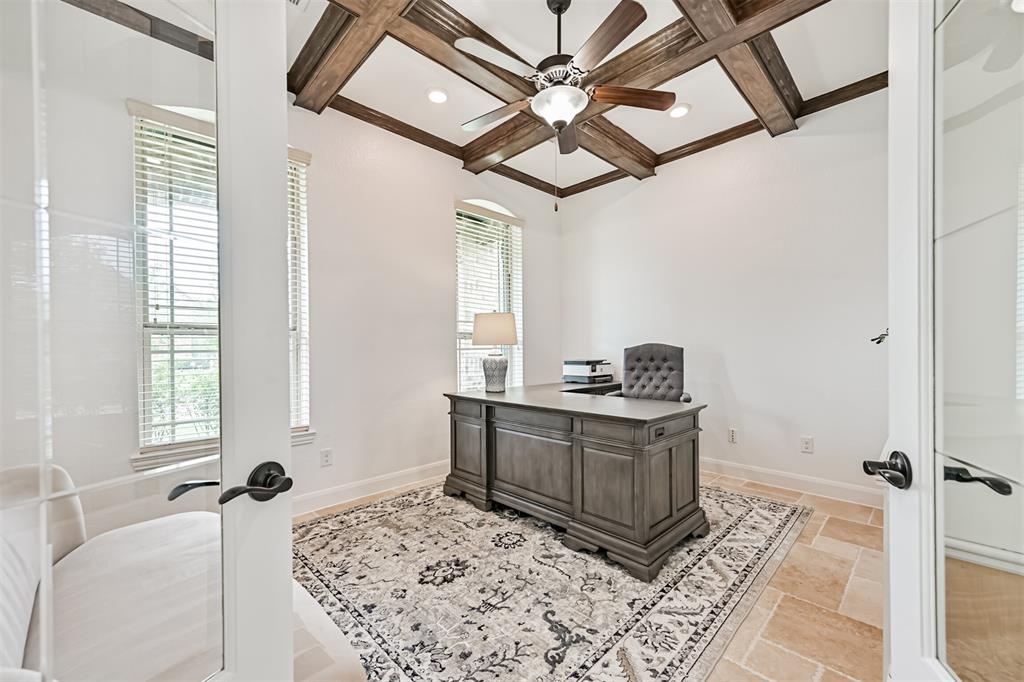 1501 Royal Field Lane Ln, Friendswood, Texas image 9